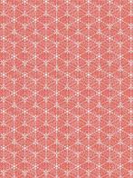 Bohème Invernale - 10,00 × 1,40 meter Exclusieve stof 100%