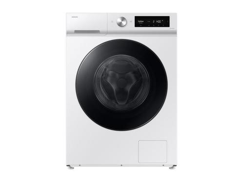 Samsung BESPOKE AI Wash Was-droogcombinatie 7000-serie, Huis en Inrichting, Woonaccessoires | Overige, Zo goed als nieuw, Verzenden