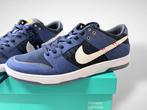 Nike SB - Nike SB Zoom Dunk Low Elite QS - Sneakers - Maat:, Kleding | Heren, Schoenen, Nieuw