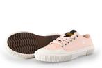 G-Star Sneakers in maat 38 Roze | 5% extra korting, Kleding | Dames, Verzenden, Zo goed als nieuw, Sneakers, G-Star
