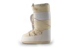Moonboot Snowboots in maat 39 Overig | 5% extra korting, Kleding | Dames, Schoenen, Overige kleuren, Verzenden, Snowboots, Zo goed als nieuw