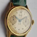 Bovet - Landeron 51 - Serviced - Sans Prix de Réserve -, Nieuw