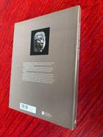 diversen - Arts Du Nigeria - 1997