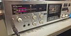 Luxman - K-10 Audiocassette deck, Audio, Tv en Foto, Nieuw