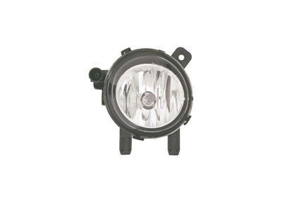 BMW 1 Serie 2011-2019 F20 Mistlamp Rechts (Mistlampen), Auto-onderdelen, Verlichting, Nieuw, Verzenden