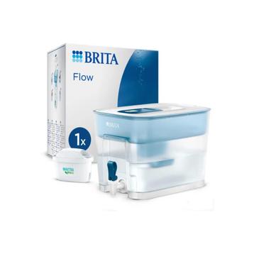 Tweedekans - Brita 1051126 - Waterfilterkan disponible aux enchères