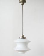 Raak Amsterdam - Hangende plafondlamp - Meerpaal - C-1616 -, Antiquités & Art