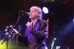 The Dire Straits Experience Tickets, Tickets en Kaartjes, Overige Tickets en Kaartjes