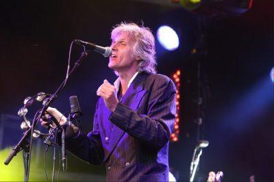 The Dire Straits Experience Tickets, Tickets en Kaartjes, Overige Tickets en Kaartjes