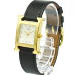 Hermès - Heure H - HH1.201 - Dames - 2020+, Nieuw