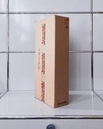 Artemide - Richard Sapper - Lampe de table - Tizio Micro -