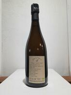 2020 Aurélien Lurquin, Champagne Les Crayeres du Levant a