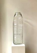 Rosenthal - Tapio Wirkkala - Vaas - Glas - XXL Bodenvase 60