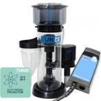 Tunze DOC Skimmer 9410 DC (9410.001)