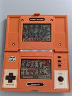 Nintendo - Game & Watch – Multi Screen - Donkey Kong (DK52)
