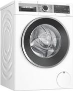 Bosch Wgg244a5 Wasmachine 9kg 1400t, Ophalen of Verzenden, Nieuw