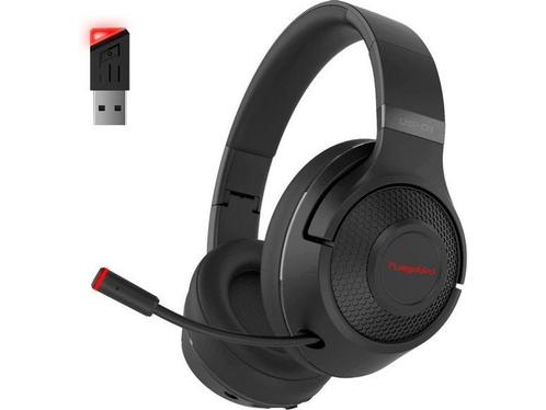 Fuegobird UG-01 2.4GHz Draadloze Gaming Headset - Bluetooth, Huis en Inrichting, Woonaccessoires | Overige, Nieuw, Verzenden