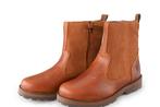 Timberland Chelsea Boots in maat 38 Bruin | 10% extra, Kinderen en Baby's, Kinderkleding | Schoenen en Sokken, Schoenen, Jongen of Meisje