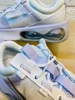 Nike - Sneakers - Maat: EU 40 - Nieuw met tags, Kleding | Heren, Nieuw