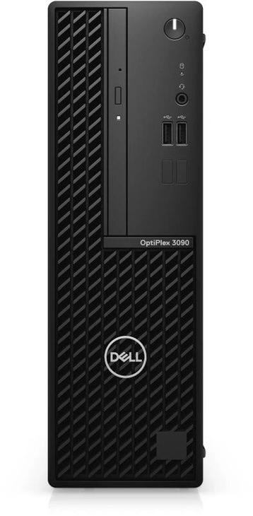 Dell OptiPlex 3090 SFF , 8GB , 256 GB SSD , i5-10505 beschikbaar voor biedingen