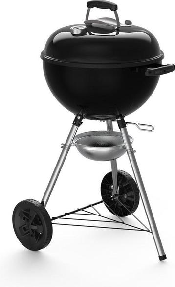 Weber houtskool barbecues - Original Kettle (Tuin & Klussen) beschikbaar voor biedingen