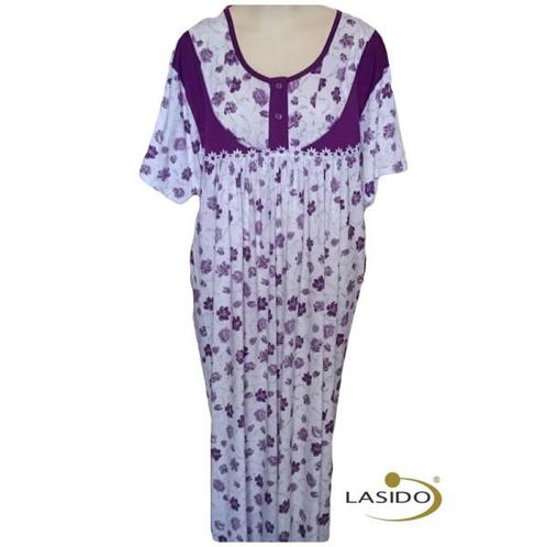 NIEUWE collectie nachthemden | Levering in geheel Europa!, Kleding | Dames, Ondergoed en Lingerie, Verzenden