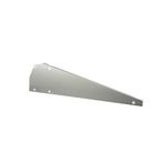 ESDEC FlatFix Fusion windgeleider rechts (XL) ESD-1007227, Doe-het-zelf en Bouw, Verzenden, Nieuw