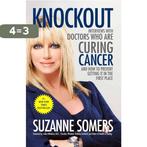 Knockout 9780307587596 Suzanne Somers, Boeken, Verzenden, Gelezen, Suzanne Somers