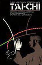 Tai-chi 9789063252700 Cheng Man-ching, Boeken, Verzenden, Gelezen, Cheng Man-ch'ing