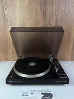 Philips - 877 Platenspeler, Audio, Tv en Foto, Nieuw