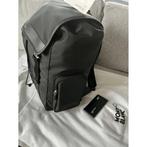 Montblanc - Sartotial Jet - Sac à dos, Nieuw