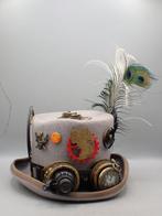 Other brand - Chapeau - Velours
