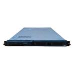 Cisco WAE-512-K9, Ophalen of Verzenden