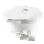 Behuizing voor Doucheset 95mm, Watersport en Boten, Ophalen of Verzenden, Nieuw