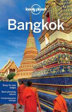 Bangkok 12 9781786570116, Boeken, Gelezen, Lonely Planet, Austin Bush, Verzenden
