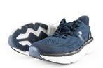 Safety Jogger Sportschoenen in maat 40 Blauw | 5% extra, Kleding | Heren, Schoenen, Sportschoenen, Safety Jogger, Zo goed als nieuw