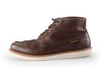 Timberland Veterschoenen in maat 44 Bruin | 5% extra korting, Kleding | Heren, Schoenen, Bruin, Verzenden, Timberland, Gedragen