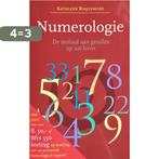 Numerologie 9789021529226 K. Roquemore, Boeken, Verzenden, Gelezen, K. Roquemore