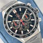 TAG Heuer - Carrera Calibre Heuer 02 - CBG2010 - Homme -