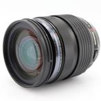 Olympus M.Zuiko Digital 12-40mm f/2.8 PRO | Tweedehands, Audio, Tv en Foto, Foto | Lenzen en Objectieven, Verzenden, Zo goed als nieuw