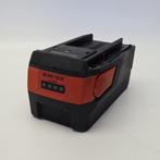 HILTI B36 5.2 36V Accu | Nette Staat, Ophalen of Verzenden, Nieuw