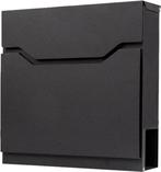 2dekans | Brievenbus Premium PB300 5 stuks, Tuin en Terras, Ophalen of Verzenden, Nieuw