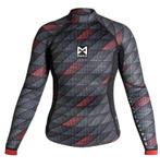 Magic Marine Racing Vest Dames Neopreen Winter 3mm, Watersport en Boten, Nieuw