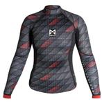 Magic Marine Racing Vest Dames Neopreen Winter 3mm, Nieuw