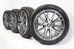 BMW 1 serie F40 F41 2 serie Gran Coupe  F42 17 inch velgen 4, Auto-onderdelen, Banden en Velgen, Ophalen of Verzenden, Nieuw