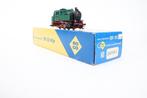 Roco H0 - 04114C - Locomotive à vapeur (1) - Locomotive à, Nieuw