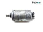 Startmotor Suzuki GSF 1250 Bandit 2007-2011 (GSF1250), Verzenden, Gebruikt