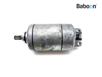 Startmotor Suzuki GSF 1250 Bandit 2007-2011 (GSF1250), Verzenden