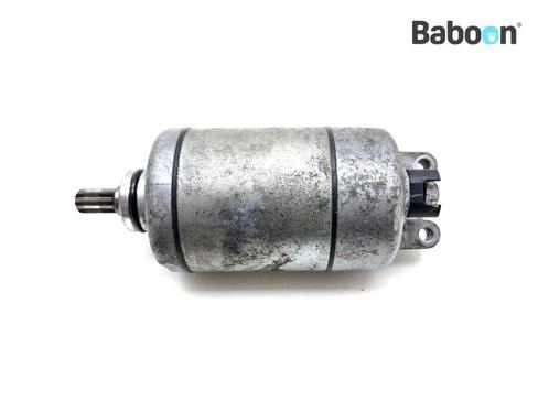 Startmotor Suzuki GSF 1250 Bandit 2007-2011 (GSF1250), Motoren, Onderdelen | Suzuki, Gebruikt, Verzenden