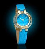 Bulova - Rubaiyat Four Seasons ESTATE - 150th Anniversario, Nieuw